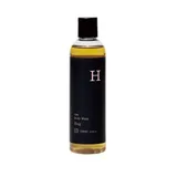 Uka - Body Wash Hug