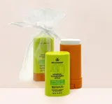 Mineral Sunscreen Stick SPF 40