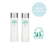 Albion - Essence Lover Kit