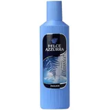 Felce Azzurra - Classico Bath Foam