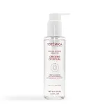 Totemica - Rice Oil Makeup Remover