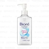 Kao - Biore Makeup Remover Pure Skin Watery Cleansing Oil