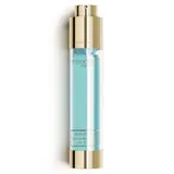 mirenesse - Purify Dual Comfort Eye and Lip Makeup Remover