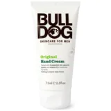 Bulldog - Original Hand Cream