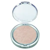 Physicians Formula - Mineral Wear Talc-Free Mineral Pressed Face Powder, Buff Beige