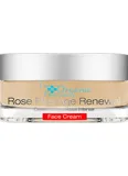 The Organic Pharmacy - Rose Plus Age Renewal Face Cream