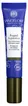 Sanoflore - Regard Hypnotica Revitalising Anti-Ageing Eye Concentrate Organic