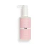 REVOLUTION SKINCARE - Cleansing Milk Jelly
