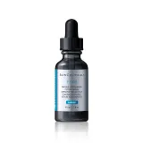 SkinCeuticals - P-TIOX