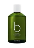 Bamford - Jasmine Bath Oil