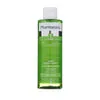 Pharmaceris - T - Puri-Sebotonique Facial Toner