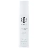 Onne Beauty - Complexion Cream