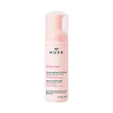 NUXE - Very Rose Cleansing Foam