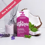 Ethique - Nourishing Handwash Concentrate