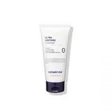 DERMAFIRM - Ultra Soothing Cleanser