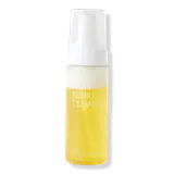 PINKWONDER - Jojoba Melting Bubble Cleanser