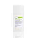 Goldfaden MD - LumiShield