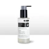 Amino Gel
