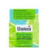 Balea - Fine Pores Day Cream
