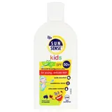 Family Kids SPF50+