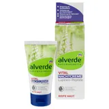 Vital Lupine Night Cream