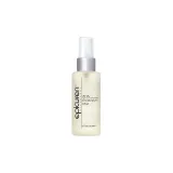 Epicuren - AHA Electrolyte Mist