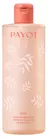 Nue Radiance-Boosting Toning Lotion
