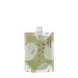 House of Dohwa - Mung Bean Wash Off Mask