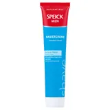 Speick - Men Shaving Cream
