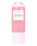 Glow Recipe - Watermelon Glow Ultra-Fine Mist