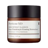 Perricone MD - Face Finishing Supersize Moisturiser
