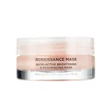 OSKIA - Renaissance Mask GWP