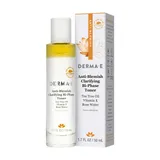 Derma E - Anti-Blemish Clarifying Bi-Phase Toner