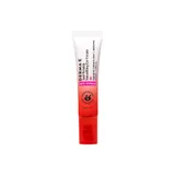 Derma E - Anti-Wrinkle Smoothing Eye Cream