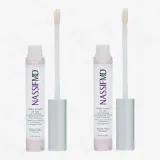 NassifMD - Hydro-Screen for Lips Duo