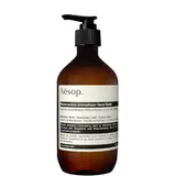 Aesop - Ressurection Aromatique Hand Balm