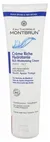 Rich Moisturizing Cream Organic