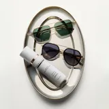 1.7 fl oz - DRMTLGY x DIFF Daily Defense Duo