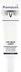 V Viti-Melo Repigmentation Night Cream