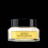 I'm from - Honey Glow Cream