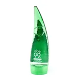 Holika Holika - Aloe 99% Soothing Gel Fresh - Best Korean Beauty Store