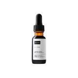 CAIS3)COPPER AMINO ISOLATE SERUM 3 1:1