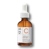 ABC Ampoule Anti-Ox C