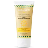 Matter Company - Substance Baby Sun Care Creme SPF 30