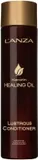 L'ANZA - Keratin Healing Oil Lustrous Conditioner
