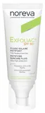 Noreva - Exfoliac + Mattifying Sun Fluid SPF 50