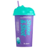 Dr. Jart+ - Shake Rubber Soothing Mask
