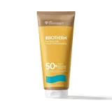 BIOTHERM - Water Lover Hydrating Sun Milk SPF 50
