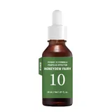 It'S SKIN - Buy Its Skin Power 10 Formula Propolis Effector Honeydew Fairy Australia - Korean Skincare