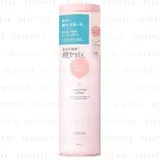 Momo Puri Peach Moist Barrier Lotion Moist Types